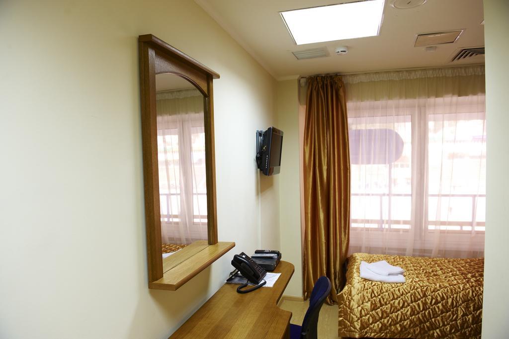 Medeu Hotel Almaty Besqaynar Eksteriør billede