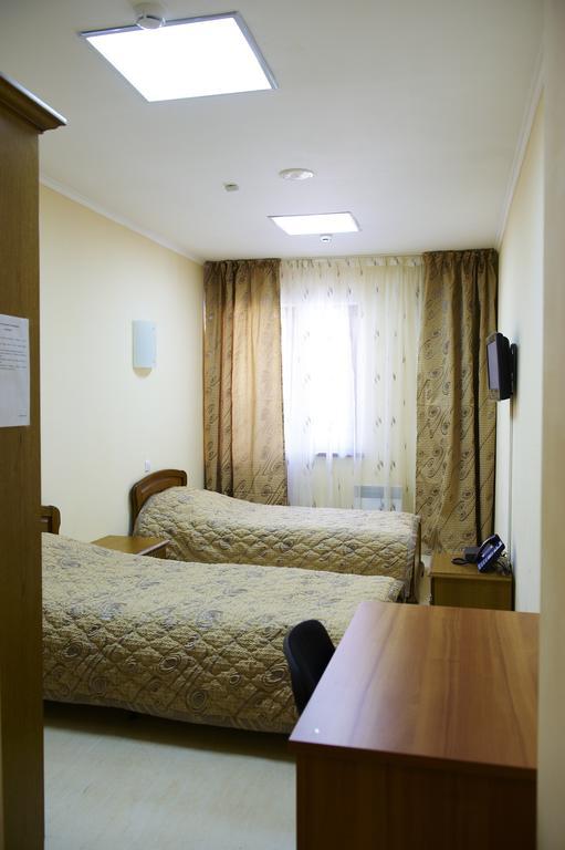 Medeu Hotel Almaty Besqaynar Eksteriør billede