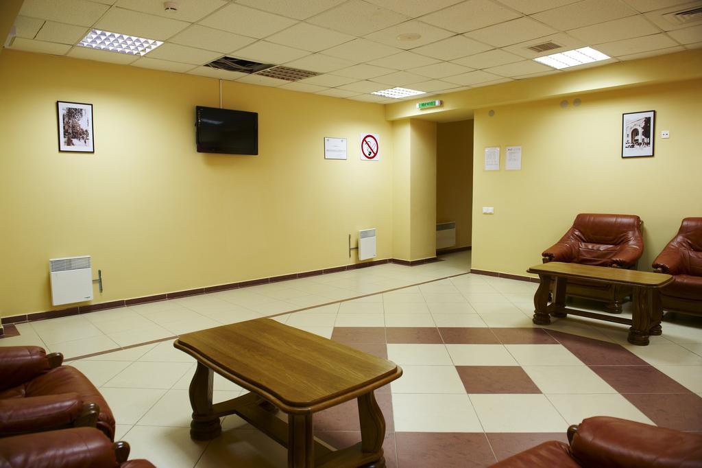 Medeu Hotel Almaty Besqaynar Eksteriør billede