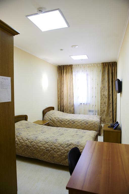 Medeu Hotel Almaty Besqaynar Eksteriør billede