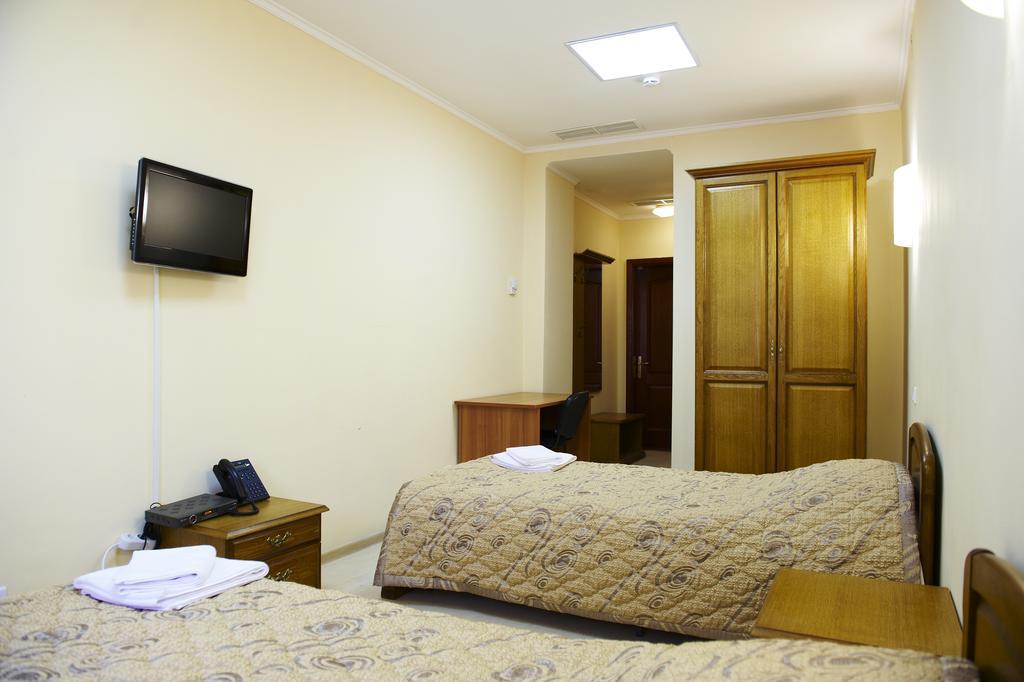 Medeu Hotel Almaty Besqaynar Eksteriør billede