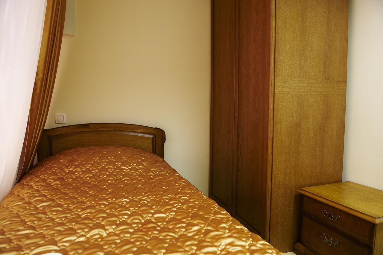 Medeu Hotel Almaty Besqaynar Eksteriør billede