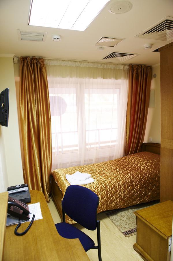 Medeu Hotel Almaty Besqaynar Eksteriør billede